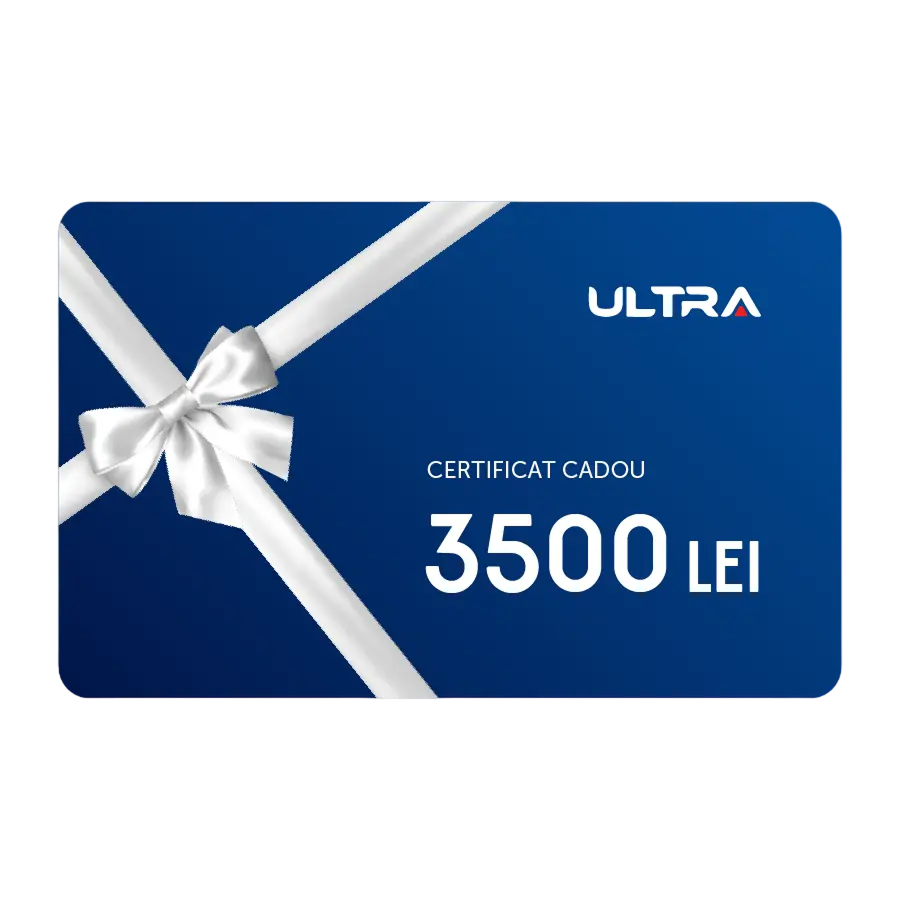 1193c379-9edc-42bc-b94a-4b1435c7a0c9 Certificat Cadou cu valoarea 3500 Lei - Image 1