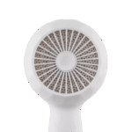 Uscător de păr Polaris PHD2250TDi, 2200W, Alb - Image 2