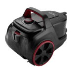 Vacuum Cleaner Gorenje VCE01SFABKR - Image 10