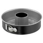 Set forme de copt Tefal J174S274, Gri - imagine 2