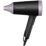 Uscător de păr Rowenta CV1831F0, 1600 W, Negru - Image 3