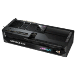 Placă Video Gigabyte GV-N5080AORUS M-16GD, 16GB GDDR7 256bit - imagine 8