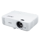 Proiector Acer H6815GTV, 4000ANSI Lumens, 4K UHD (3840×2160) - imagine 3