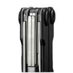 Cuțit multifuncțional Huohou NexTool HU0140 - imagine 3