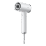 Uscător de păr Xiaomi High-speed Iconic, 1600W, Alb
