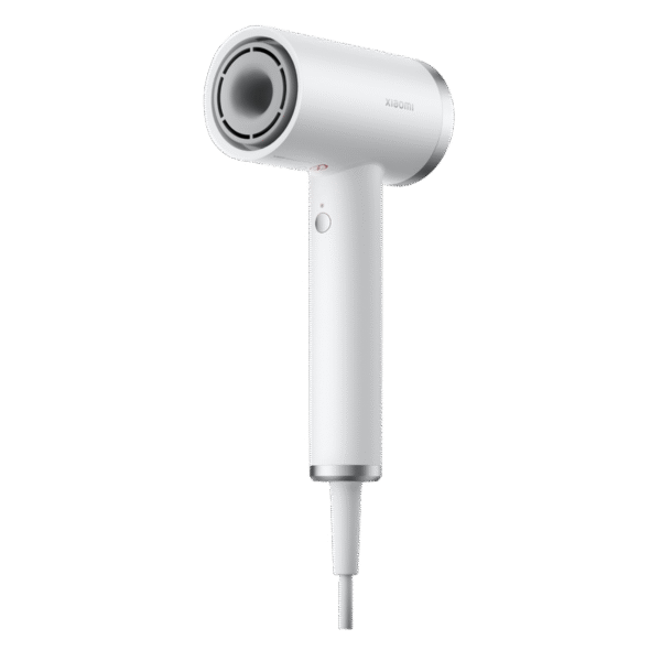 Uscător de păr Xiaomi High-speed Iconic, 1600W, Alb