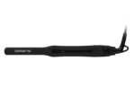 Placă de îndreptat părul Polaris Argan Therapy Pro PHSZ 1309TAi, Negru - Image 10