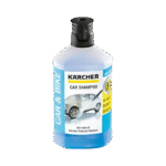 Şampon Karcher AUTO PLUG 'N' CLEAN RM 610, 1 l