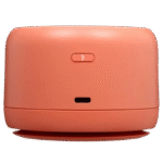 Difuzor Inteligent Yandex Station Lite 2, Coral - imagine 3