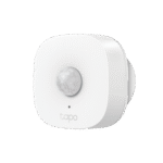 Senzor de mișcare inteligent TP-LINK Tapo T100, Alb - Image 6