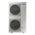 Outdoor Unit  Samsung AC200KXAPNH, CAC (f.Duct), R410A, 3-Phase