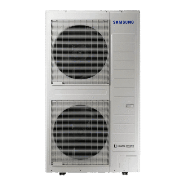 Outdoor Unit  Samsung AC200KXAPNH, CAC (f.Duct), R410A, 3-Phase