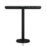 Lampa de birou Logitech G Litra Beam, Negru - Image 2