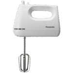 Mixer Manual Panasonic MK-GH3WTQ, Alb - Image 3