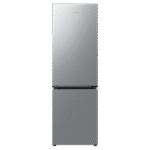 Frigider Samsung RB34C600ES9/UA, Oțel inoxidabil