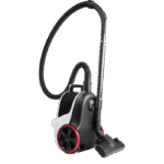 Aspirator Vertical Gorenje VC2002SFAWR, Alb - Image 3