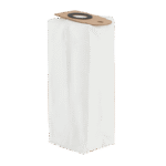 Aspirator Vertical Hisense HVC676451DA, Negru - Image 10