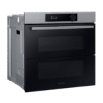 Cuptor Electric Samsung NV7B5745TAS/WT, Oțel inoxidabil - Image 6
