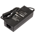 Comutator Router MikroTik CRS112-8P-4S-IN, Alb - imagine 4