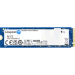 Unitate SSD Kingston NV3, 1024GB, SNV3S/1000G