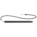 Dell Latitude Passive Pen Stylus Black