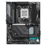 Placă de bază Gigabyte B850 GAMING X WIFI6E, AM5, AMD B850, ATX - Image 4