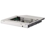 Accesorii pentru unități de stocare  Gembird A-SATA12M2-01 - imagine 5