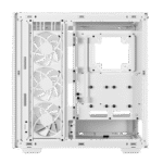 Carcasă PC Deepcool MORPHEUS, Full-Tower, Fără PSU, Negru - Image 12