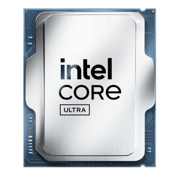 Procesor Intel Core Ultra 5 245K, Intel Graphics, Fără cooler | Tray