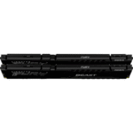 Memorie RAM Kingston FURY Beast, DDR5 SDRAM, 5600 MHz, 16GB, KF556C36BBEK2-16 - imagine 5