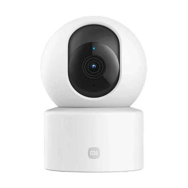 Camera de supraveghere Xiaomi C301, Alb