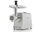 Mașină de tocat carne Gorenje MG2502SJX, Alb - imagine 2