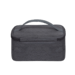 Geanta frigorifica RESTO 5502, 3,5L, Grey - Image 8