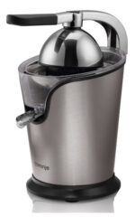 Storcător de citrice Gorenje Citruseta CJ100HE, Oțel inoxidabil - imagine 9