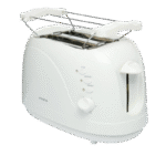 Toaster Polaris PET0702L, Alb - Image 4
