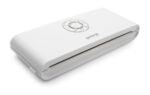 Vacuumator Gorenje VS120W - Image 8