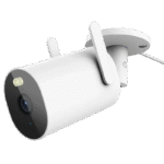 Camera de supraveghere IP Xiaomi AW300, Alb