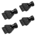 Set perii Karcher 2.863-324.0 - Image 2