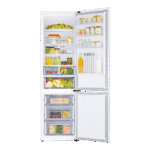 Frigider Samsung RB38C603EWW/UA, Alb - Image 11
