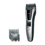 Aparat de tuns Panasonic ER-GB70-S520, Argintiu | Negru - Image 8