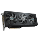 VGA Gigabyte RTX5070 12GB GDDR7 Eagle OC  (GV-N5070EAGLE OC-12GD) - Image 8