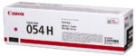 Cartuş Canon CRG-054H, Magenta - Image 3