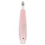 Set pentru manichiură VITEK VT-2215BK, Roz - imagine 6