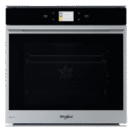 Cuptor Electric Whirlpool W Collection W9 OP2 4S2 H, Oțel inoxidabil