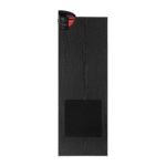 Sistem audio F&D T-70X, Negru - Image 2