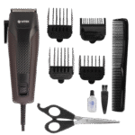 Aparat de tuns VITEK VT-2581, Maro