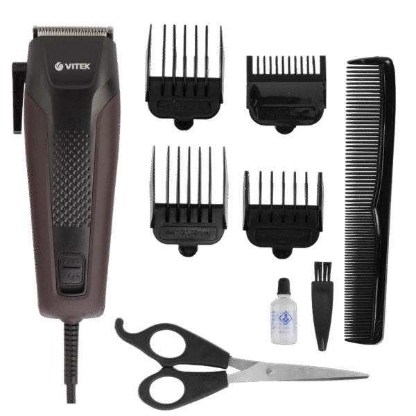 Aparat de tuns VITEK VT-2581, Maro