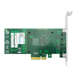 Adaptor de rețea LR-Link LREC9812BT