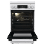 Aragaz Mixt Gorenje GKS5C72WF, Alb - imagine 12