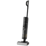 Aspirator Vertical Dreame H12 Pro, Negru - Image 7